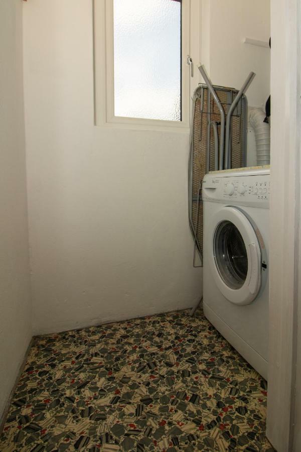 Ponderosea Cottage Free Gated Parking M1 & City Location, Wood Stove Lisburn Dış mekan fotoğraf